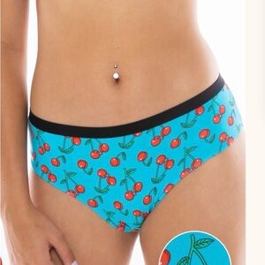 6️⃣7️⃣0️⃣ Shinesty  The Fruit Salad